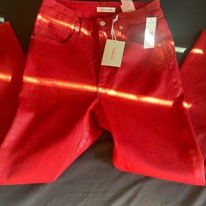 Good American Sexy Jeans ❤️